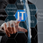 Unlocking Business Success While Busting Outsourced IT Myths