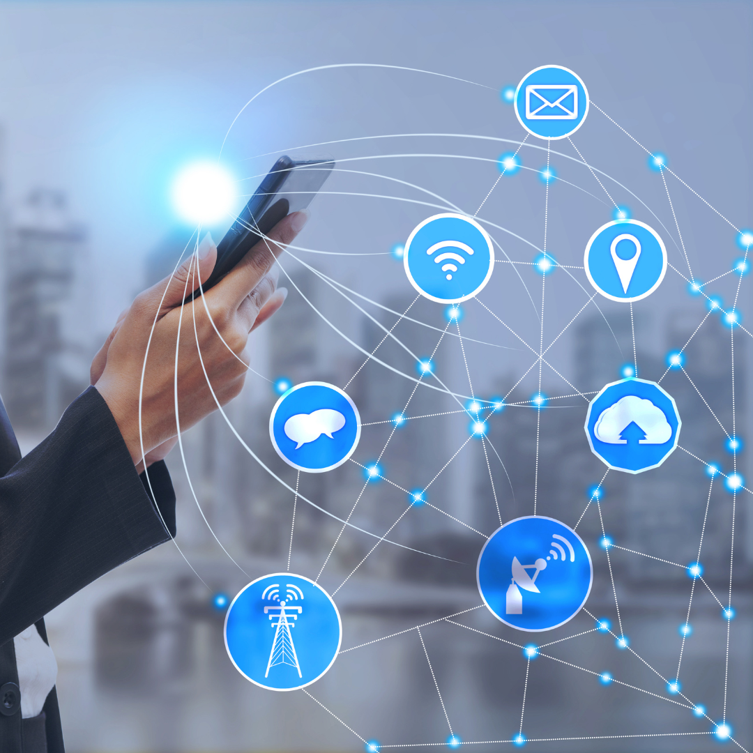 Unified Communications