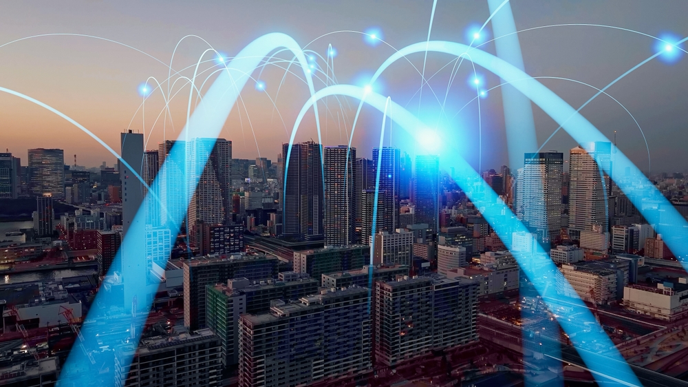 Communication Solutions