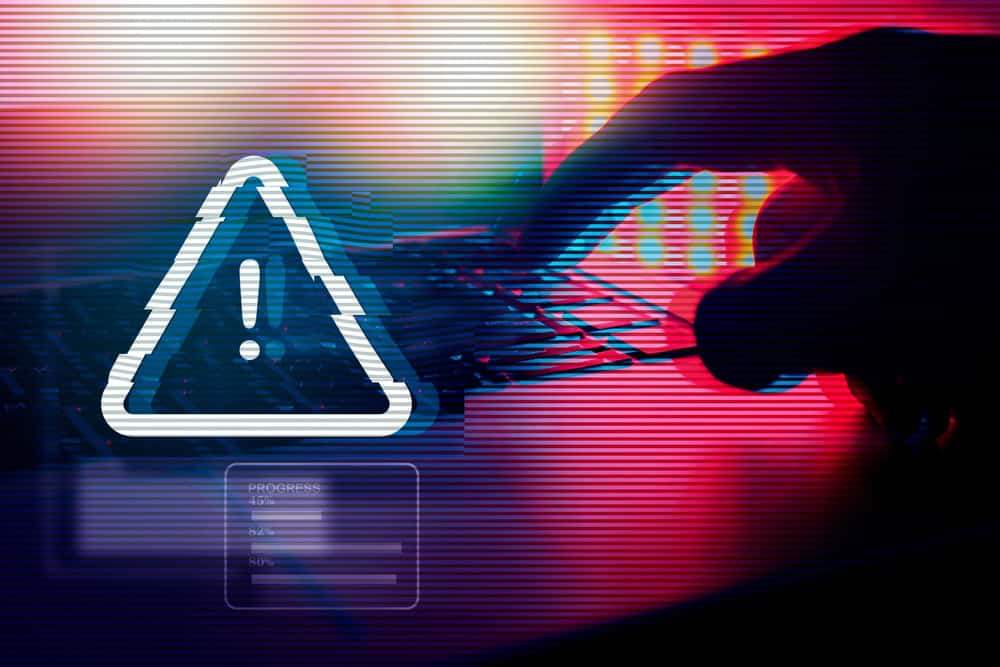 Malware,Attack,Virus,Alert,,,Malicious,Software,Infection,,,Cyber