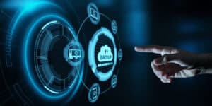 Backup,Storage,Data,Internet,Technology,Business,Concept.