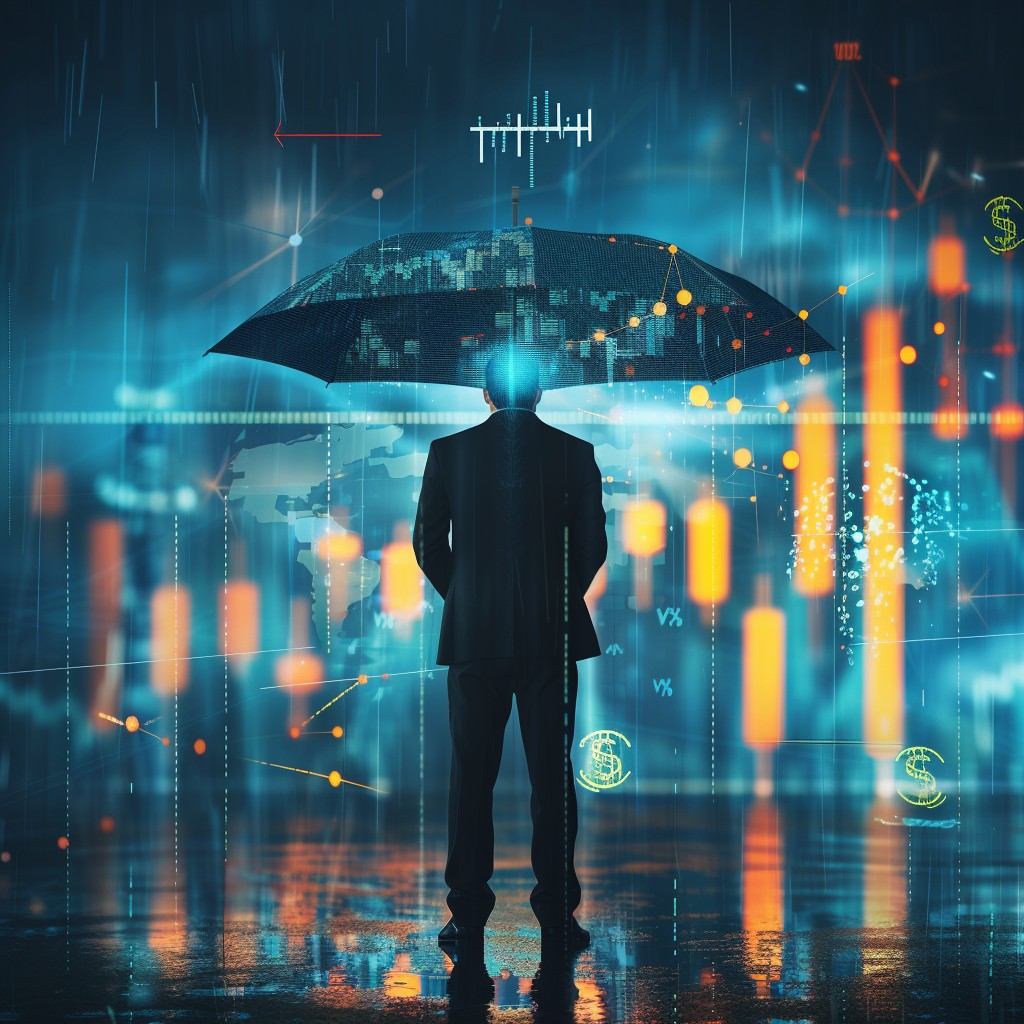 Compliance & Risk Management