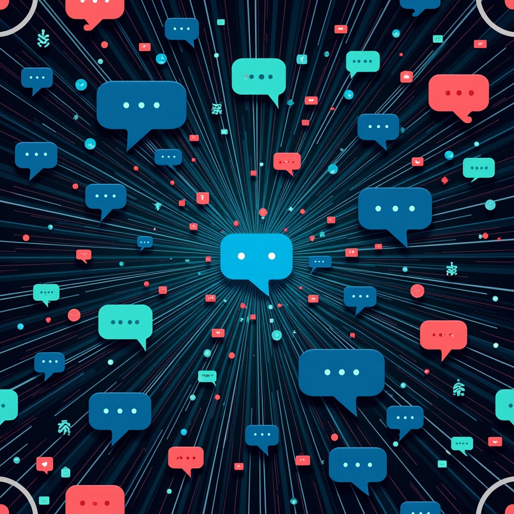 Insurance Communications