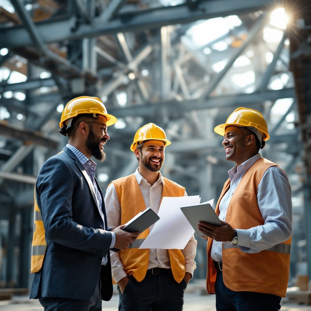 On-Site Device and Hardware Management