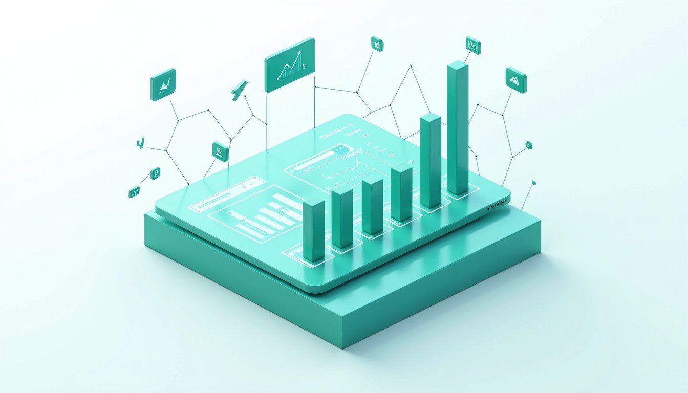 Manufacturing Analytics