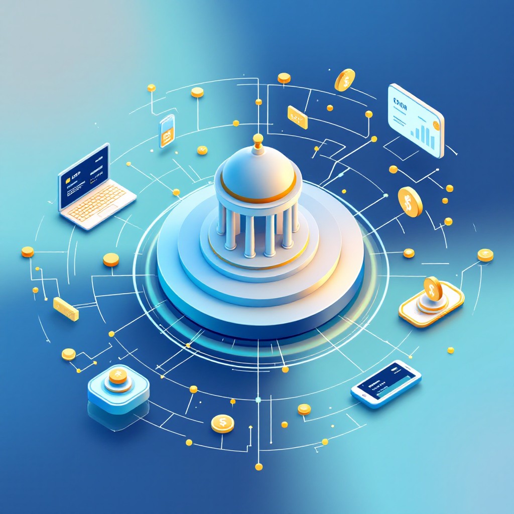 Network Connectivity for Remote Sites