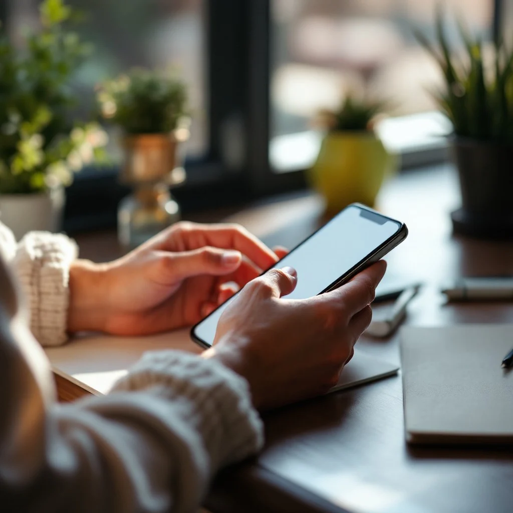 Mobile Learning Solutions