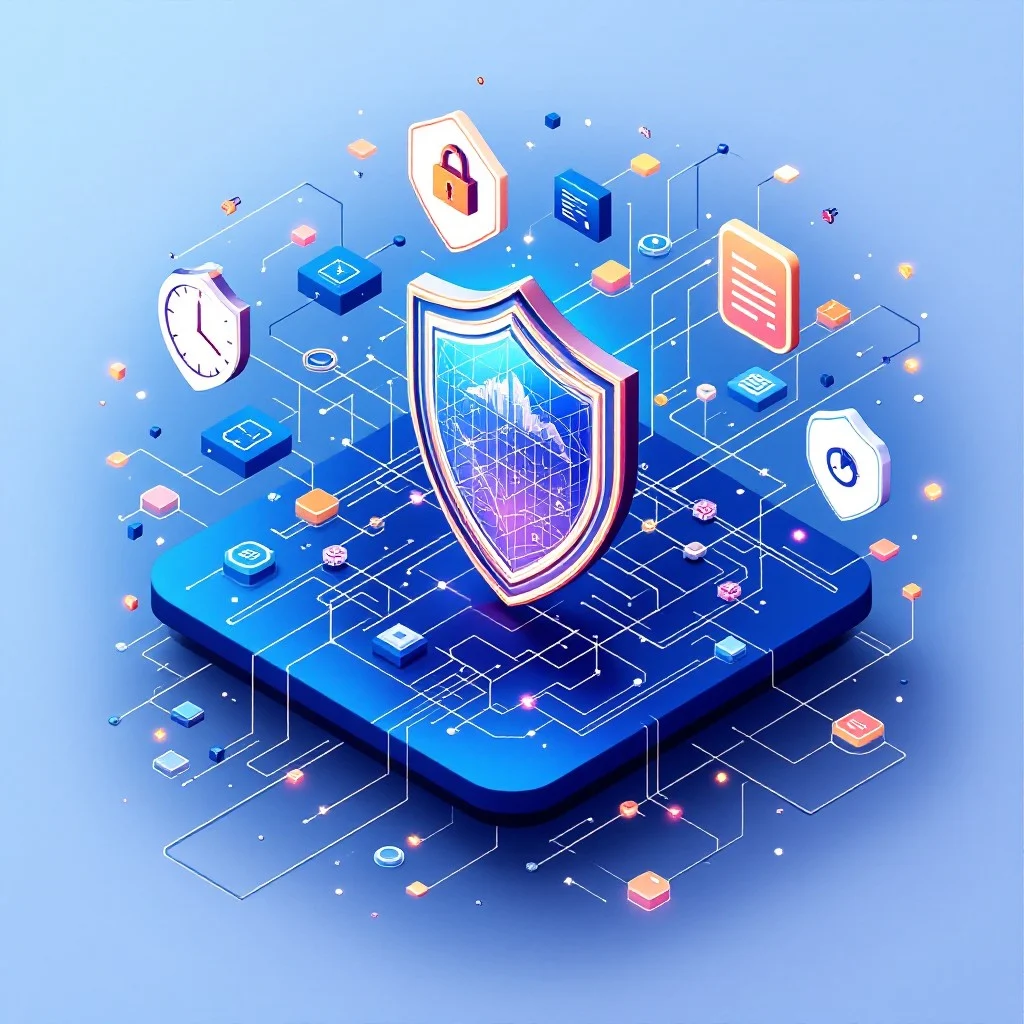 Insurance Data Security