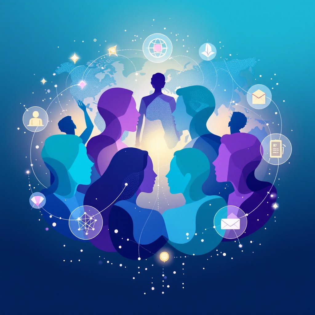 Educational Networks