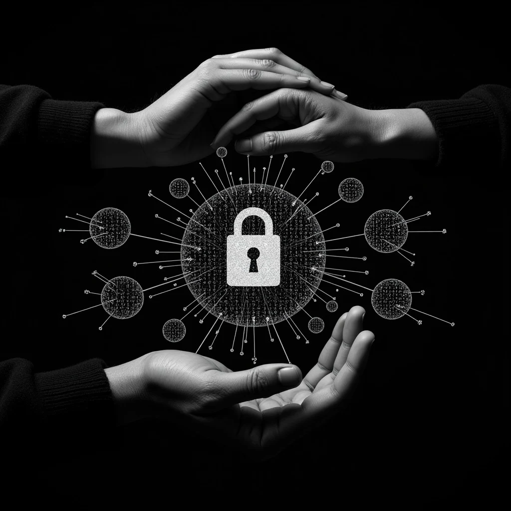 Architectural IP Protection