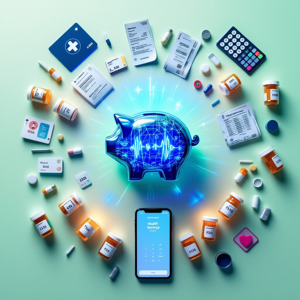 Insurance Technology