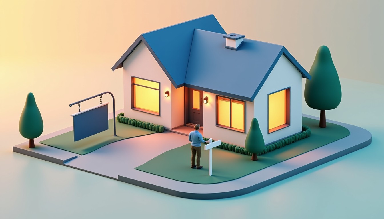 IT Procurement Services