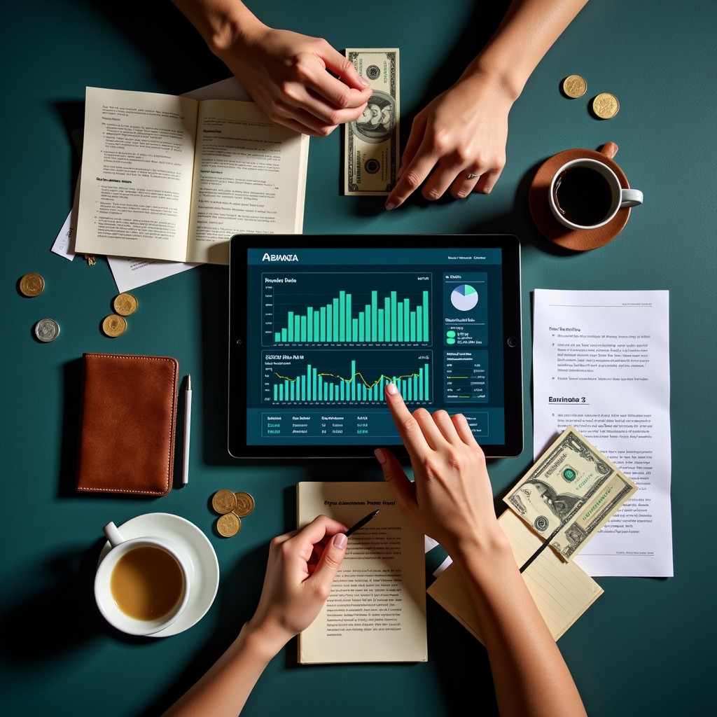 Compliance Management