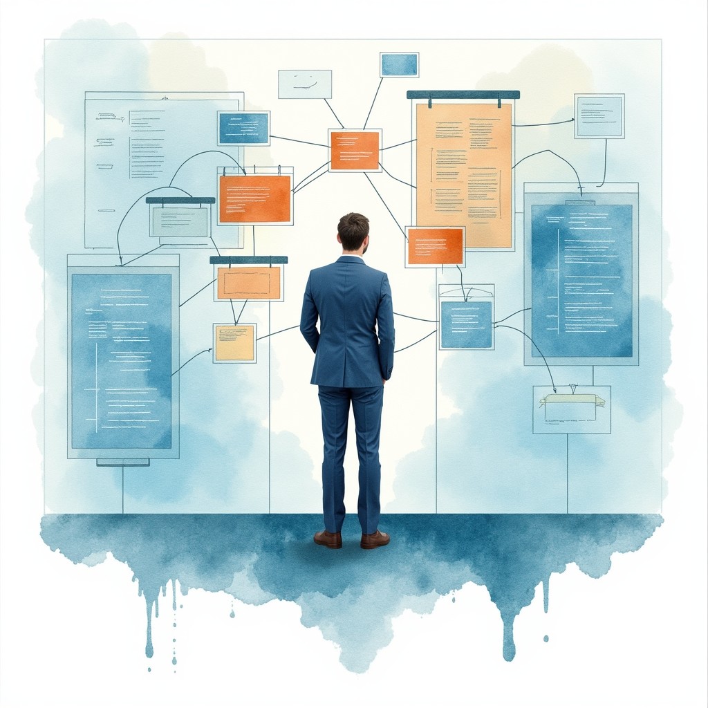 Claims Management Systems