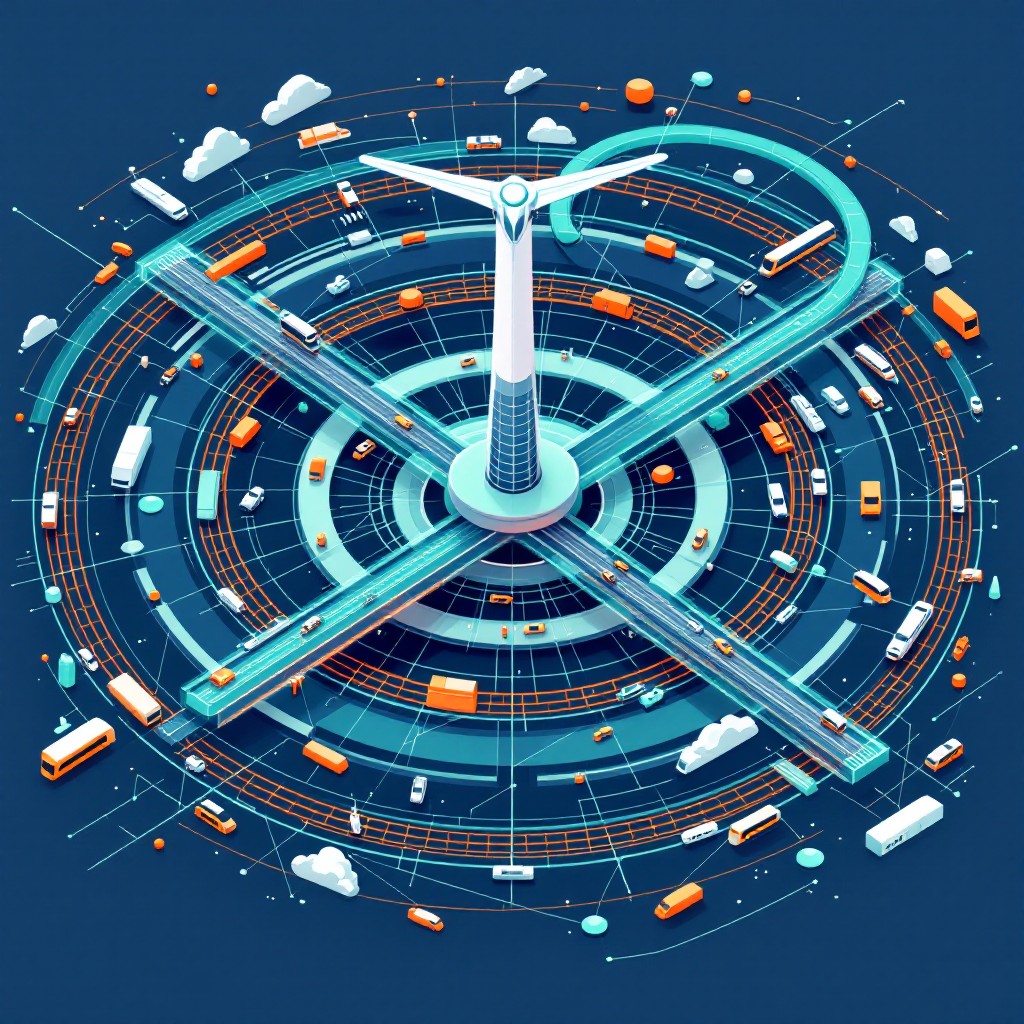 Design Network Solutions