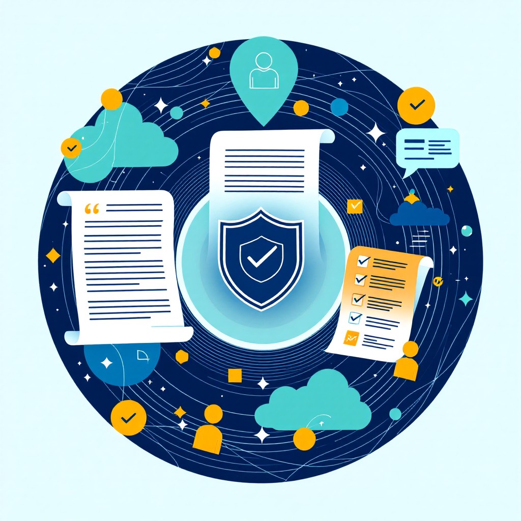 Regulatory Compliance