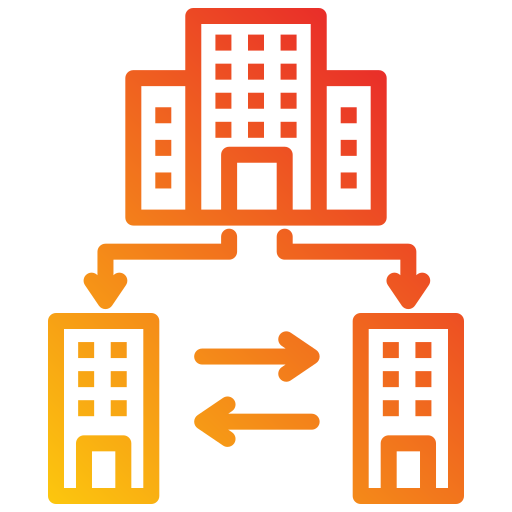 Small Office Networks