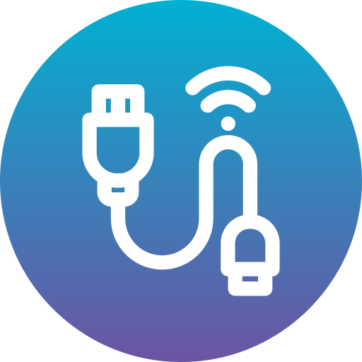 Cat6a/Cat7 High-Speed