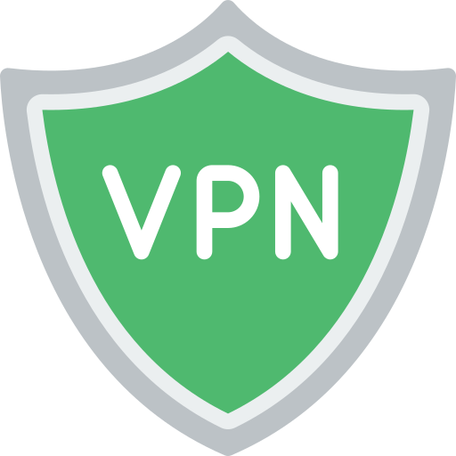 VPN Solutions