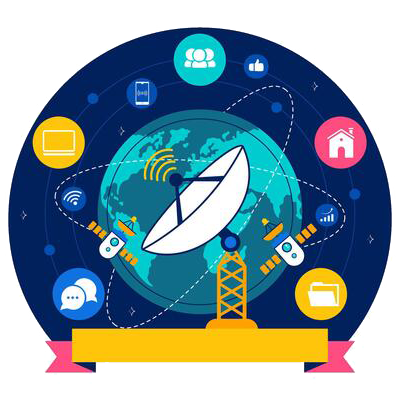 Telecom & Unified Communications