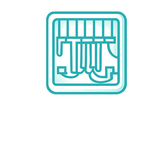 Cable Management & Organization