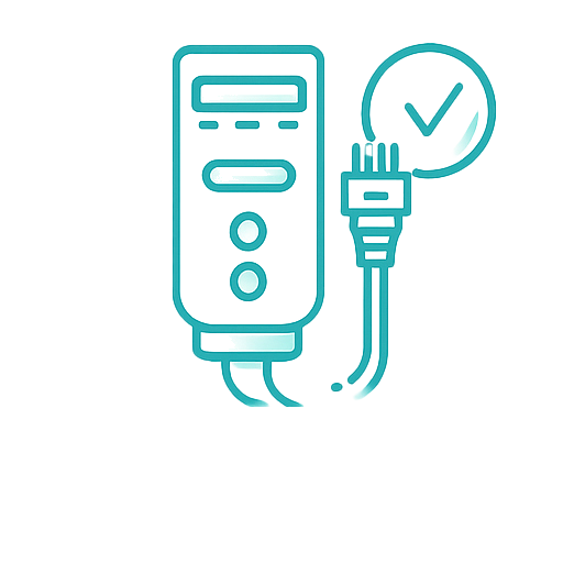 Cable Testing & Certification