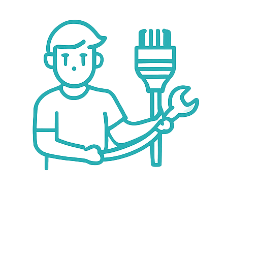 Cable Troubleshooting & Repair