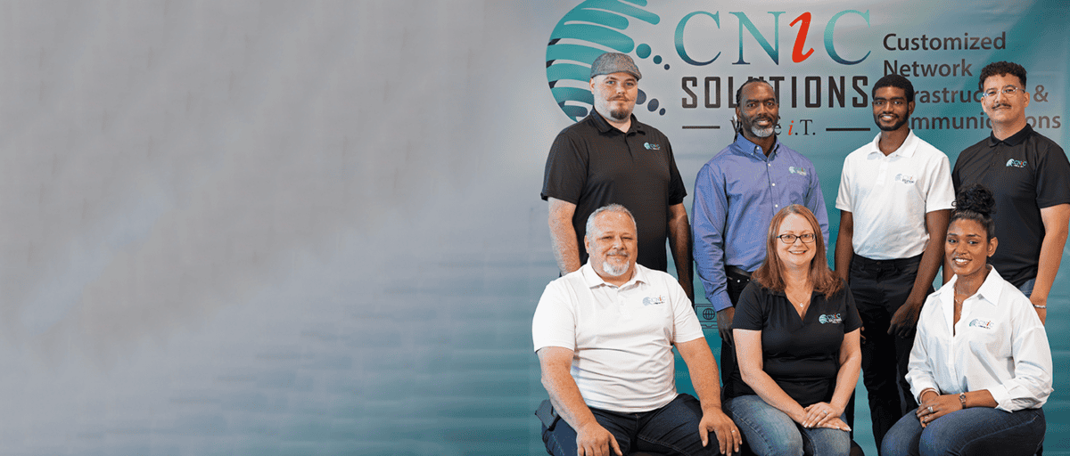 Industry Recognition