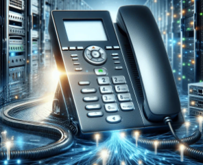 VoIP Solutions