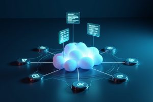 Cloud Network Infrastructure_1753012378