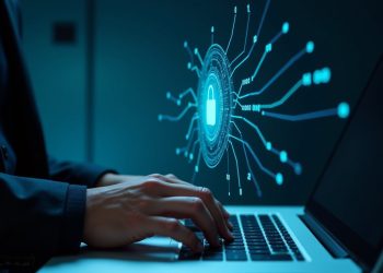 Digital Security Guardian_1753344305