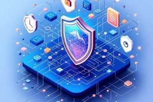 Digital Shield Protection_1753776309