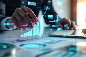 Future Finance Analytics_1753772365