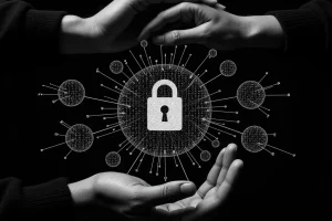 Guarding Cyber Networks_1753778190