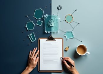 Modern Compliance Standards_1753775584