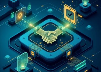 Secure Digital Handshake_1753774438